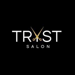 Hair Salon