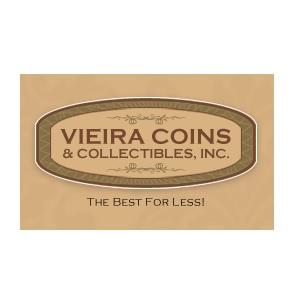 Coin Collectors