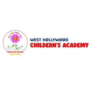 Early Learning Programs