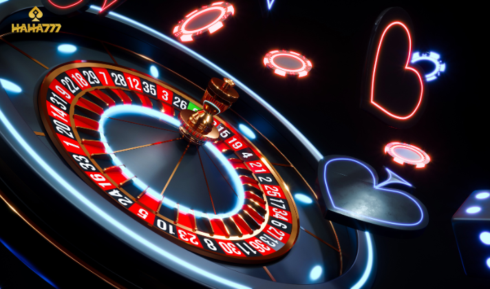 rich888 online game