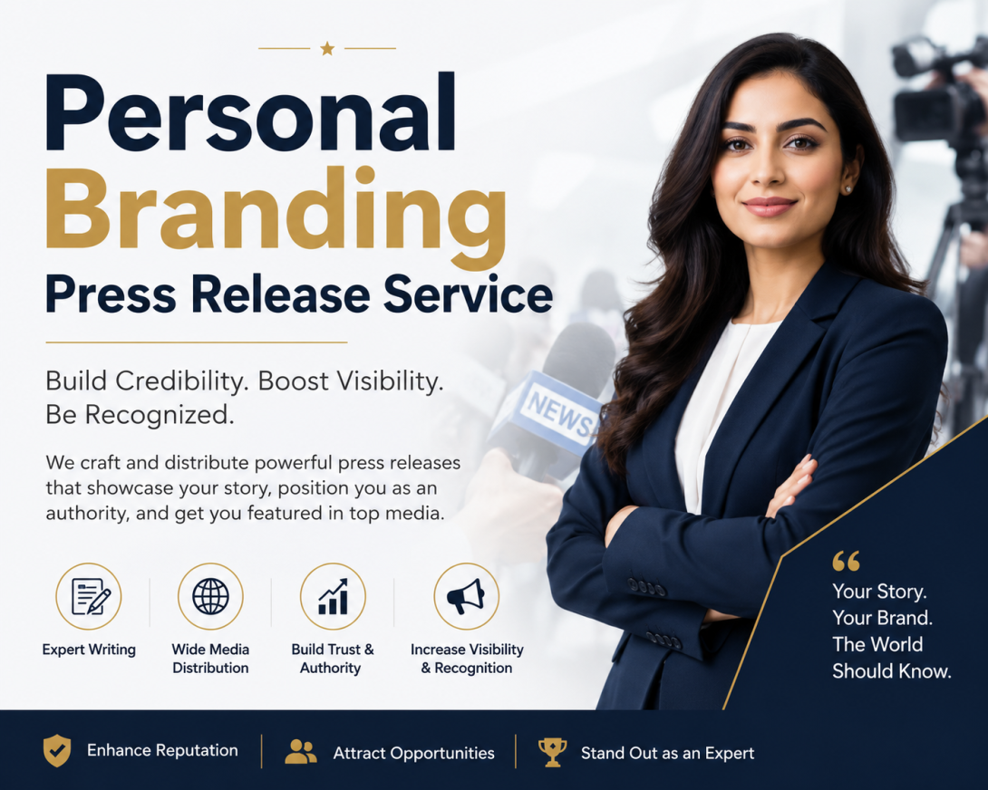 Discover how specific digital PR platform features allow expanding businesses to secure top-tier media placements, build domain trust, and track performance.