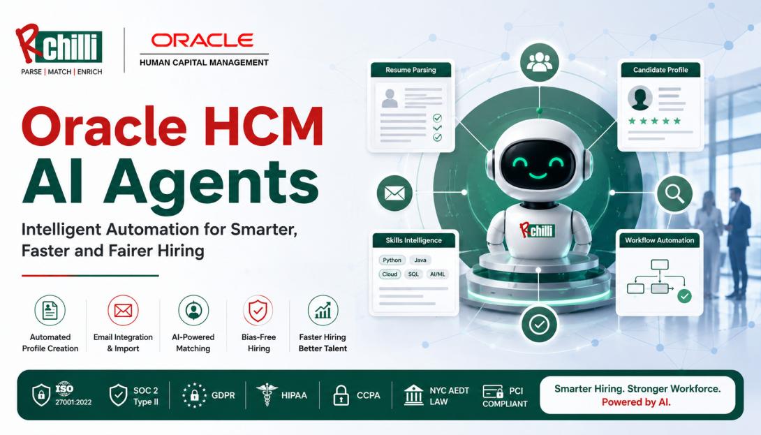 Oracle Hcm Ai Agents 