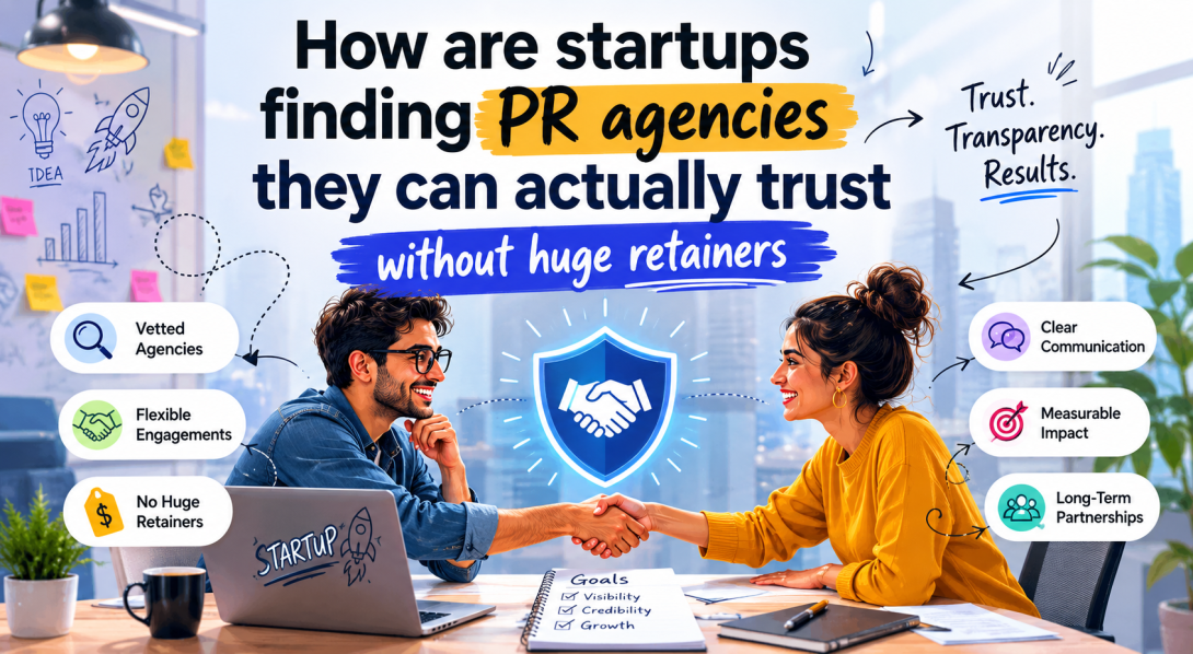 Master your PR distribution pricing strategy. Learn how to hire a PR agency, choose a platform, and optimize your startup budget for maximum media impact.