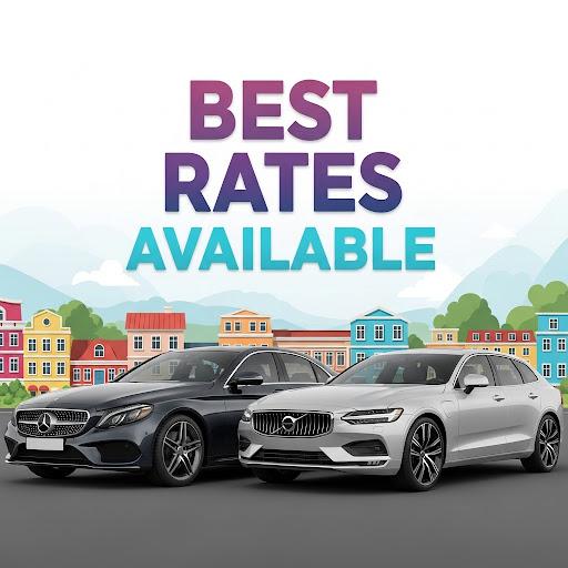 book taxi online,airport transfers near me,windsor taxi service,windsor cab service,taxi windsor,windsor airport taxi,royal windsor taxis,windsor minicab,heathrow to windsor taxi cost,windsor taxi,taxi from heathrow to windsor,windsor taxi number,windsor to heathrow taxi cost,windsor minicab