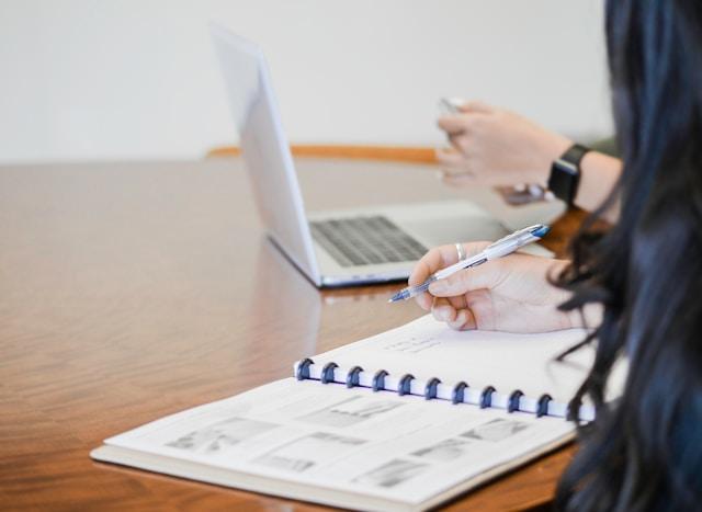 Market Research Survey Agency in India