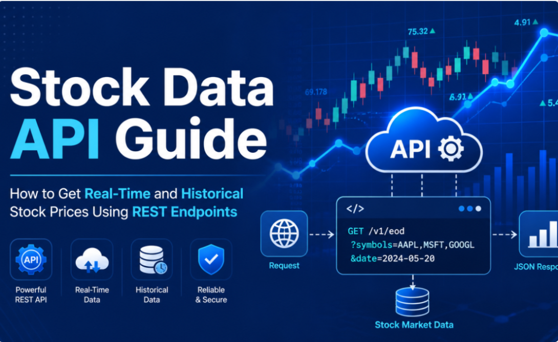 api