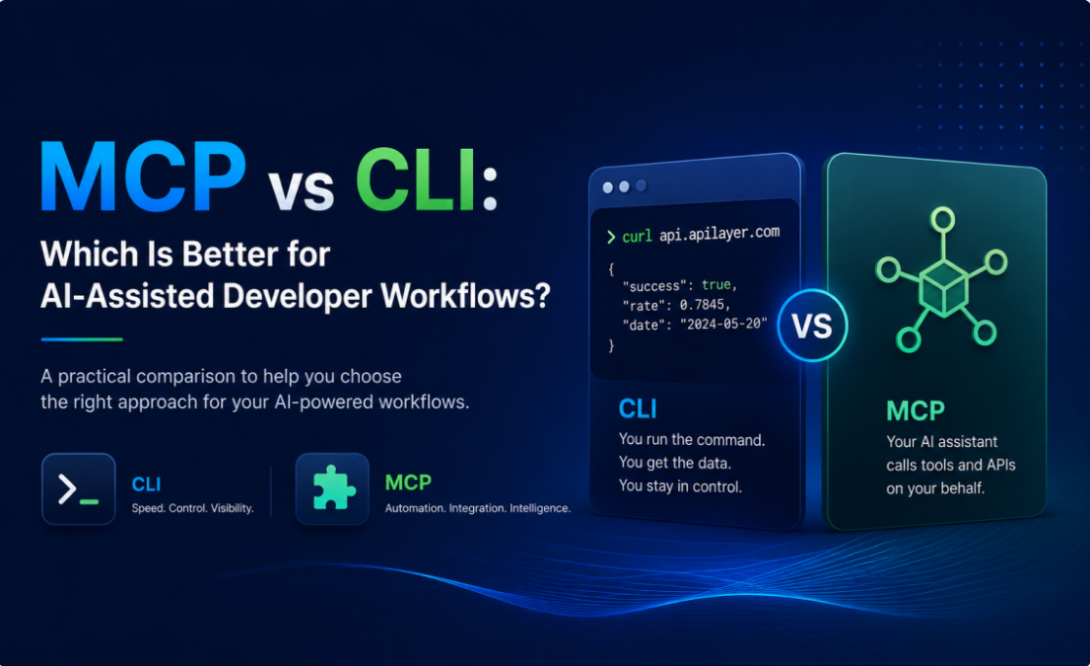 api