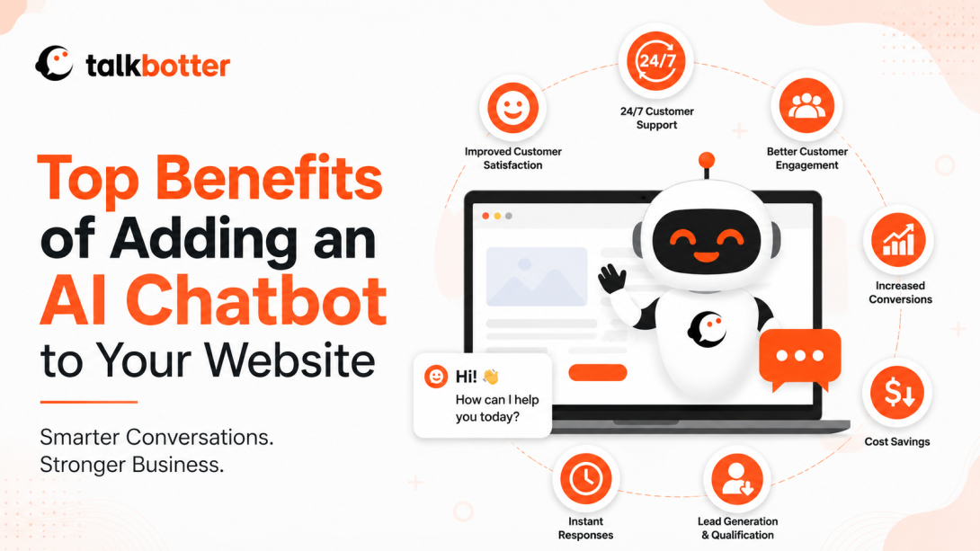AI Chatbot