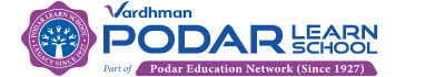 VPLS logo