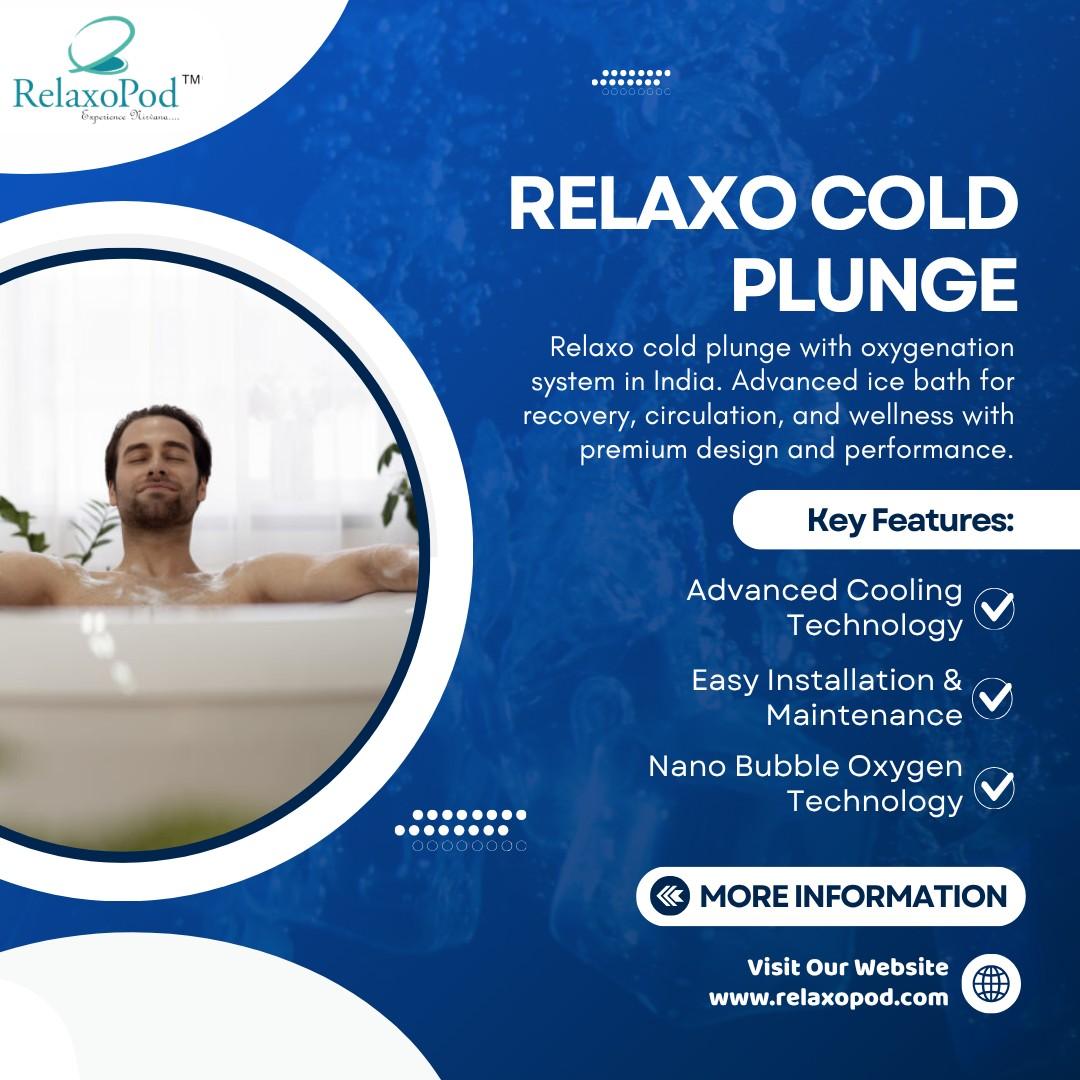 Wellness Equipment Manufacturers India 