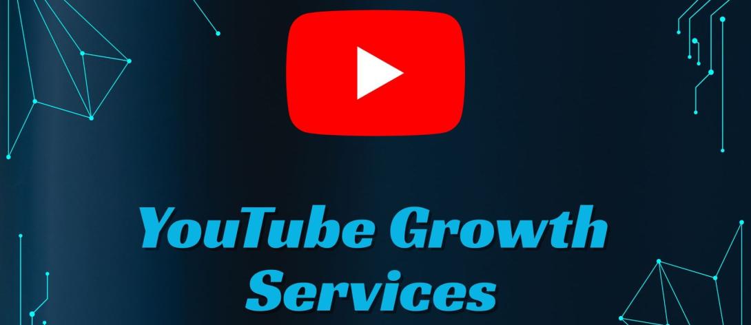 Growmediafans Helps You Get YouTube Followers Quickly