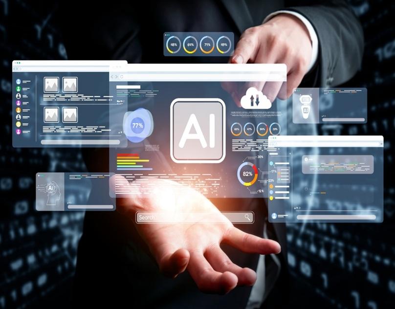AI Production Support Automation, Agentic AI Log Monitoring, Agentic JIRA Ticket Automation, AI workflow automation, AI PSAM