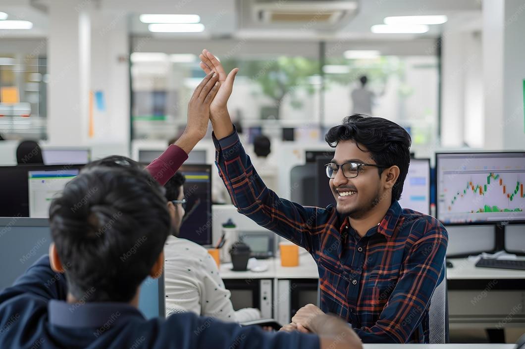 Best CS Coaching in Jaipur