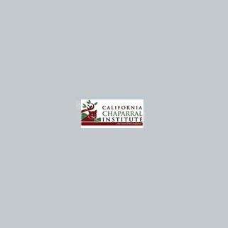 Environmental Organization