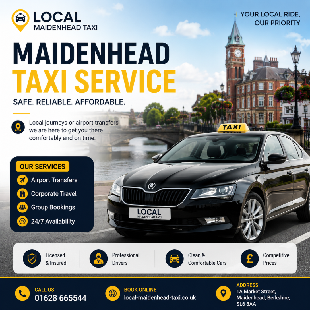 maidenhead taxi numbers,maidenhead taxi,taxi in maidenhead,maidenhead cab,cookham taxi,cheap taxi maidenhead,maidenhead taxi numbers,maidenhead taxi to heathrow,heathrow to maidenhead taxi