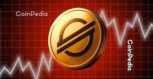 XLM news