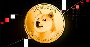 dogecoin price prediction