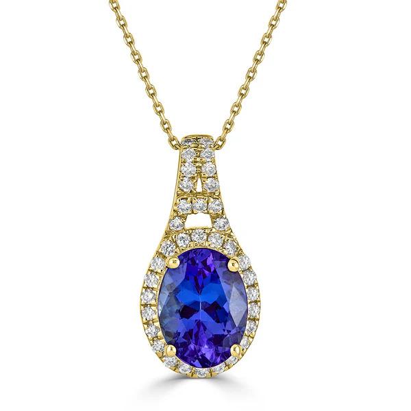 Pendant