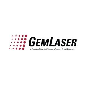 Laser Printer