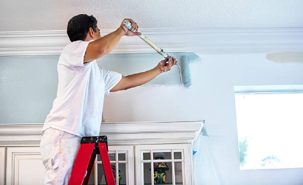 https://taspainting.com.au/painters-in-brisbane