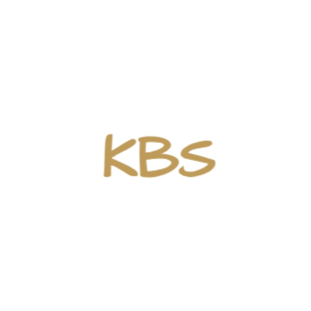 bathroom remodeling services new jersey