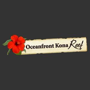 Vacation Rental Condominium