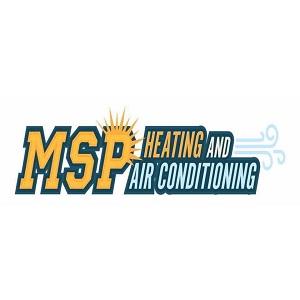 Heating and Air Conditioning Service