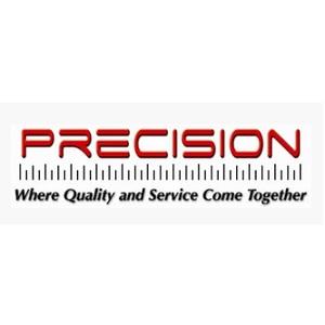 Calibration Services
