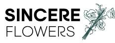 sincere flowers