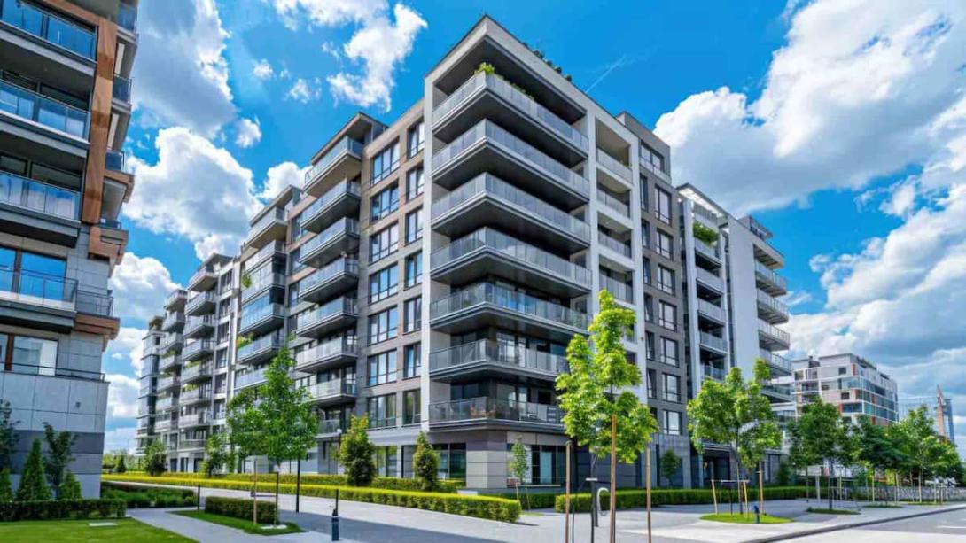 Invest in Sobha Kozhikode by Sobha Group. Prime areas of Kozhikode. Apartments and villas. Starting price ₹80 Lakh*. Get price details fast.