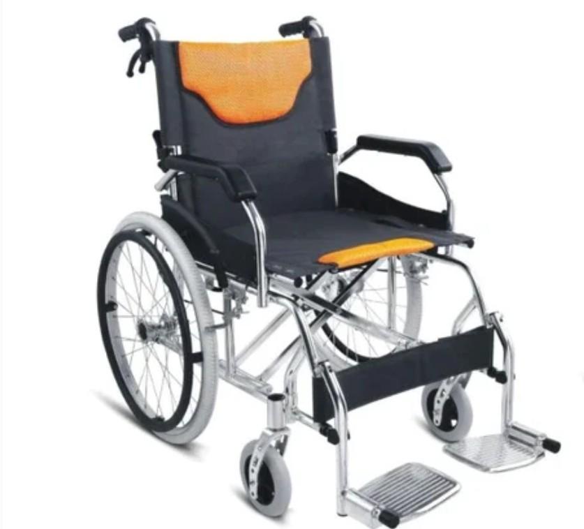 wheelchair rental jj healthcare products