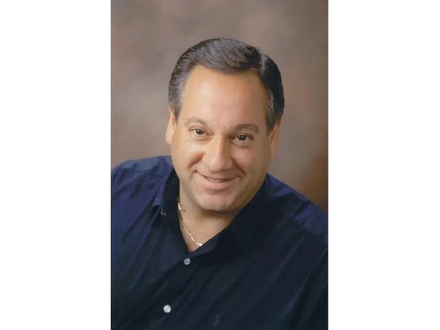 Jeff Kagan