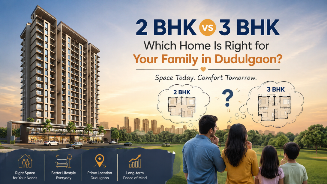 24 life bliss dudulgaon