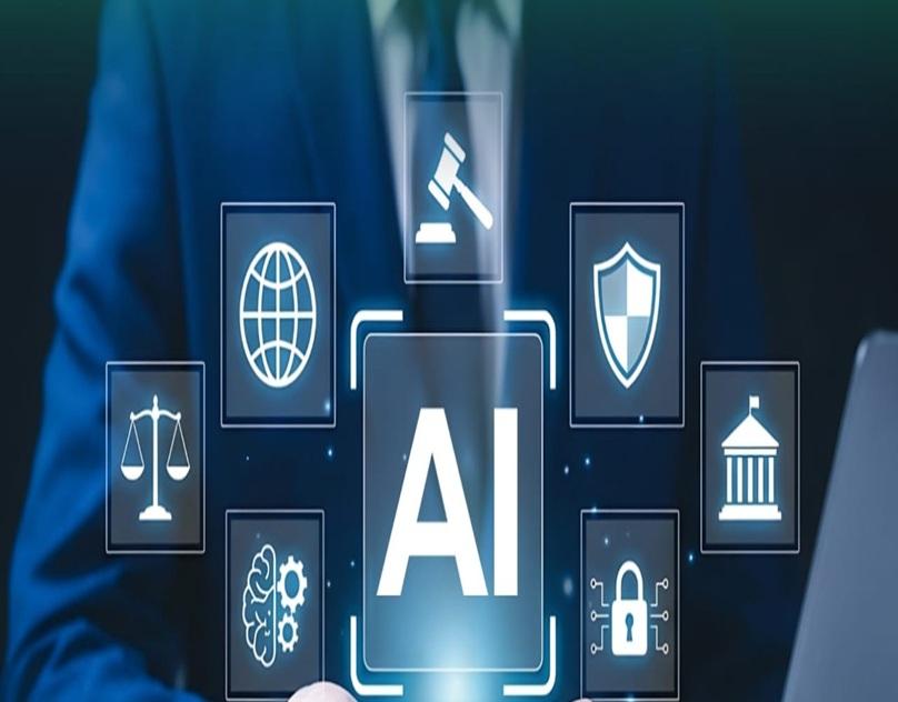 Generative AI Solutions, Generative AI Services, Gen AI Services
