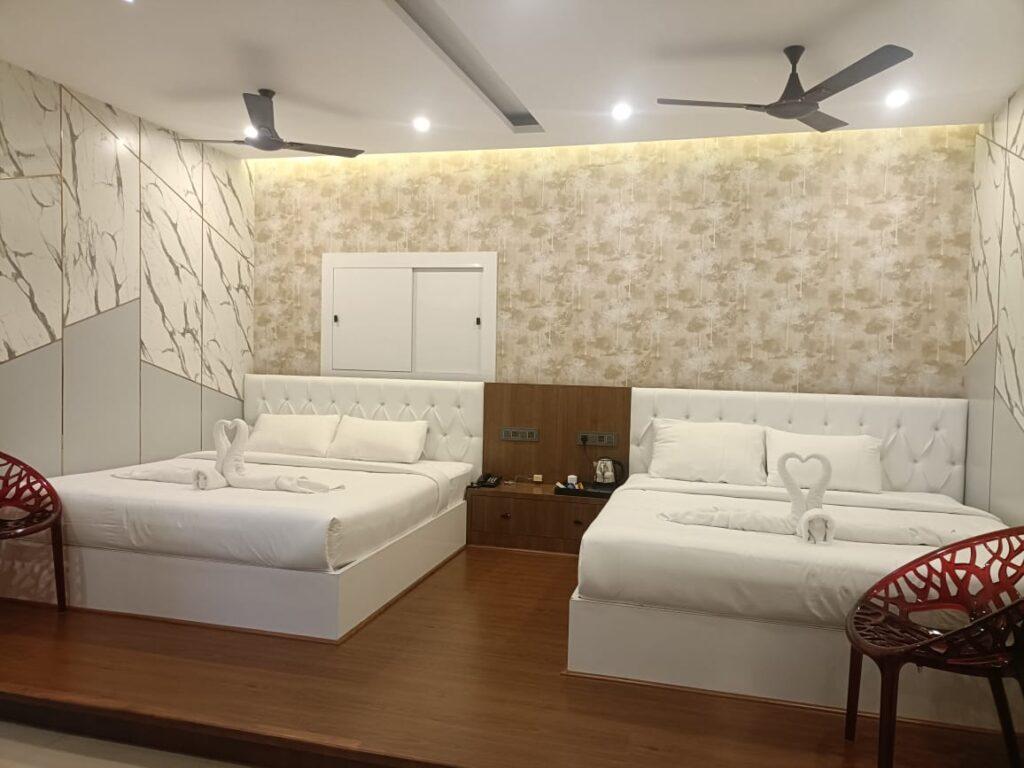 best resorts for wedding venue in Coimbatore, best wedding venue in Coimbatore, wedding party venue in Coimbatore, luxury outdoor wedding venue in Coimbatore, outdoor wedding resorts in Coimbatore, garden wedding venue in Coimbatore, wedding destination in Coimbatore