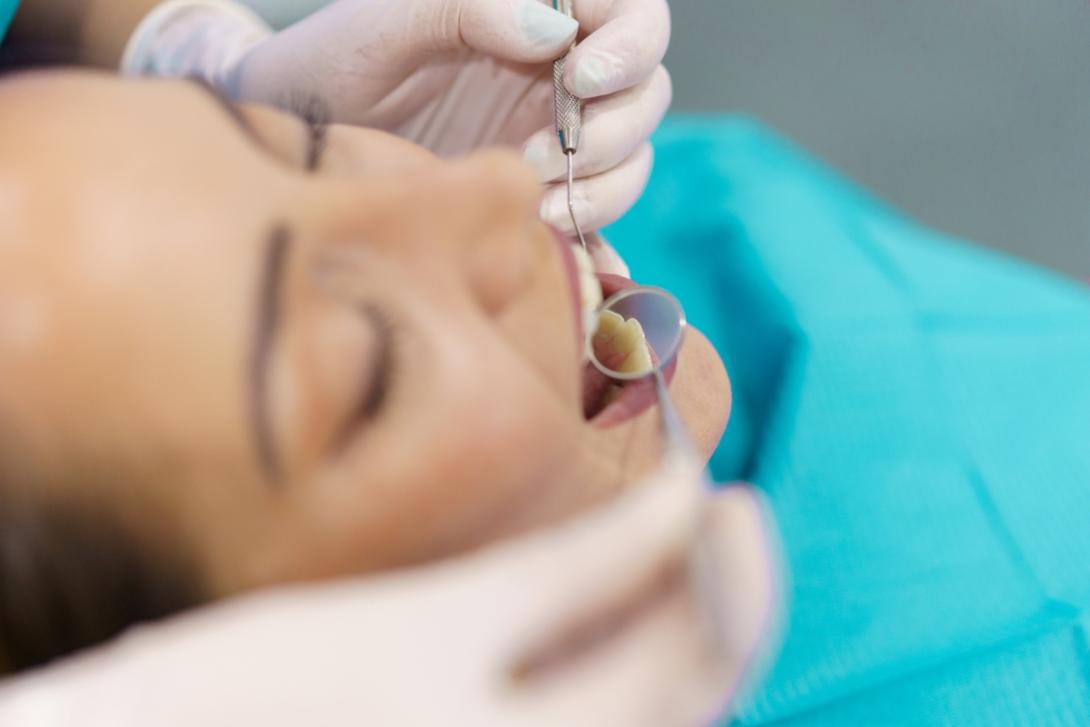 Coppell-Orthodontist