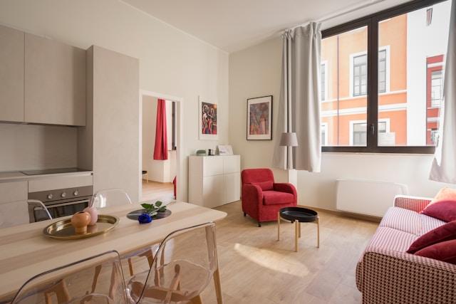 Buy Flats Chandanagar Hyderabad