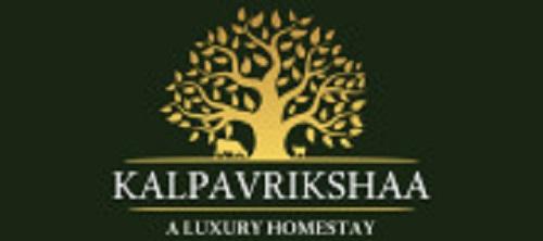 best homestay in tirupati, family homestay in tirupati, premium homestay in tirupati, homestay in tirupati with parking, luxury rooms in tirupati