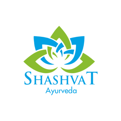Shashvat Ayurveda Clinic