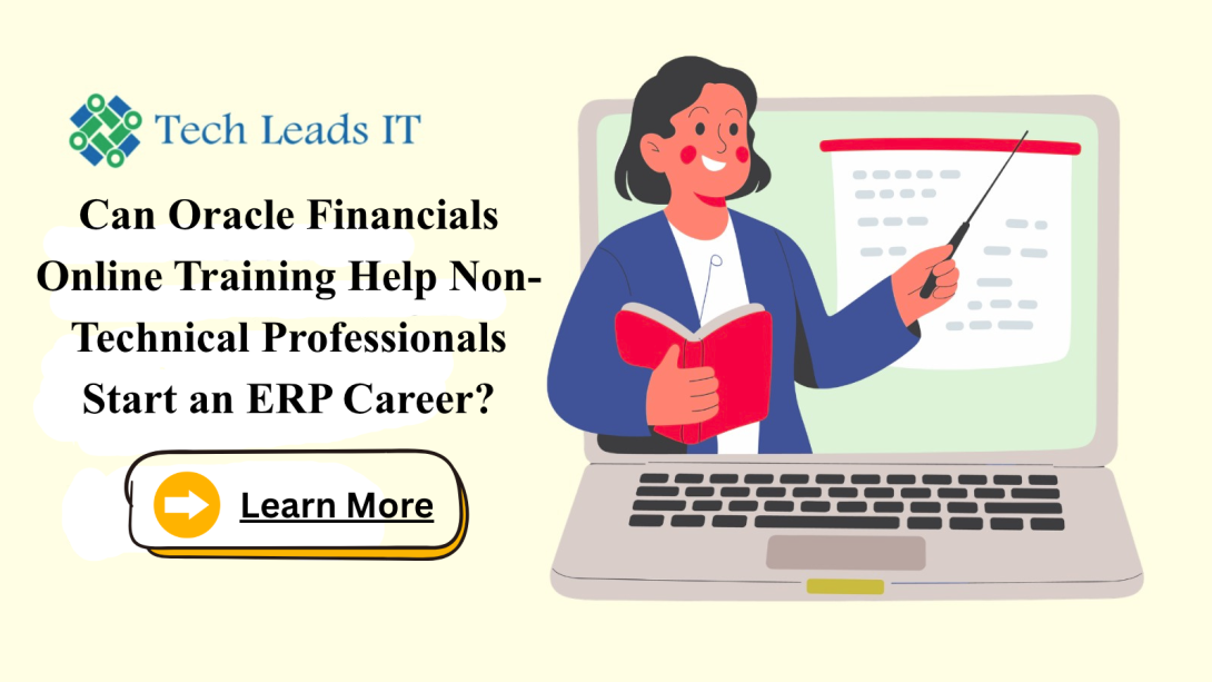 Oracle Cloud Financials Training Online, Oracle Fusion Financials Course