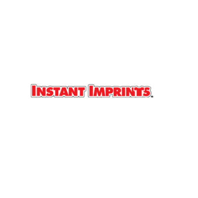 Instant Imprints