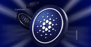 cardano price prediction
