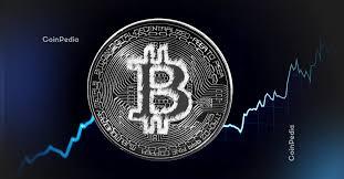 bitcoin price prediction
