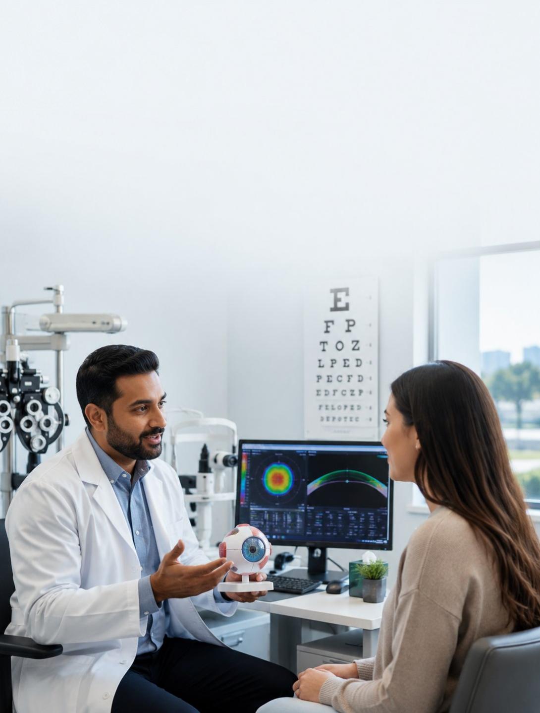  eye doctor Coquitlam ,eye doctor,Port Coquitlam eye doctor,Port Coquitlam eye clinic,coquitlam center eye care