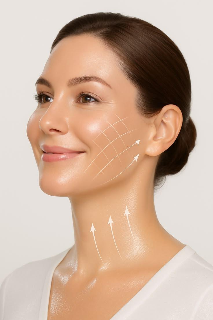 laser facial Delhi