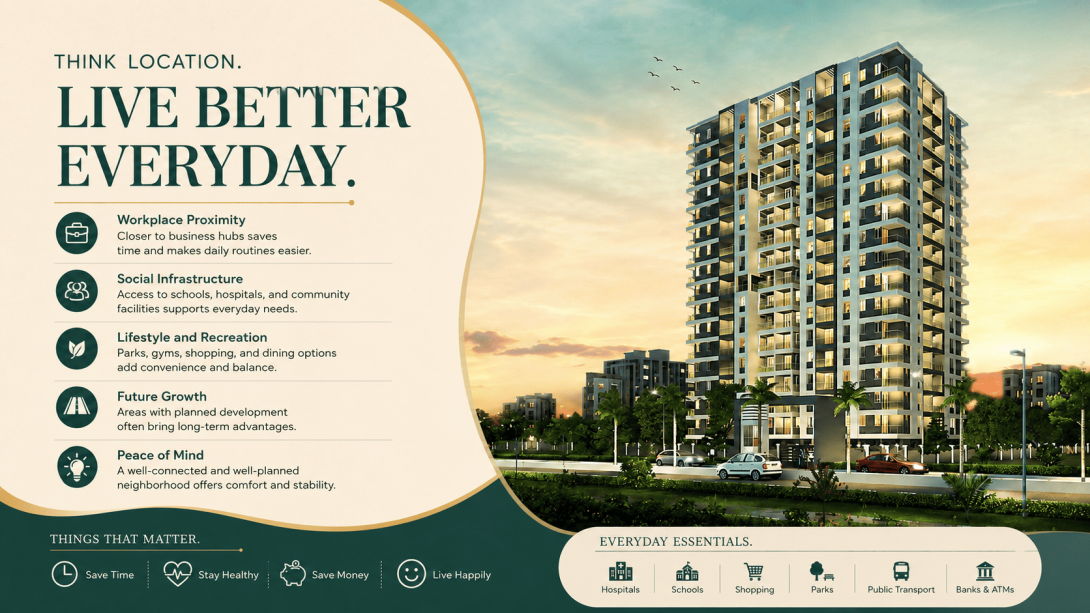 maheshwaram majestic ravet