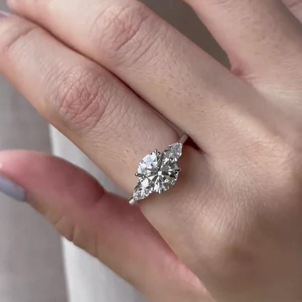diamond,