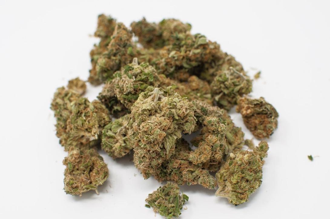Buy Weed Online in Saskatchewan,Online Dispensary Saskatchewan