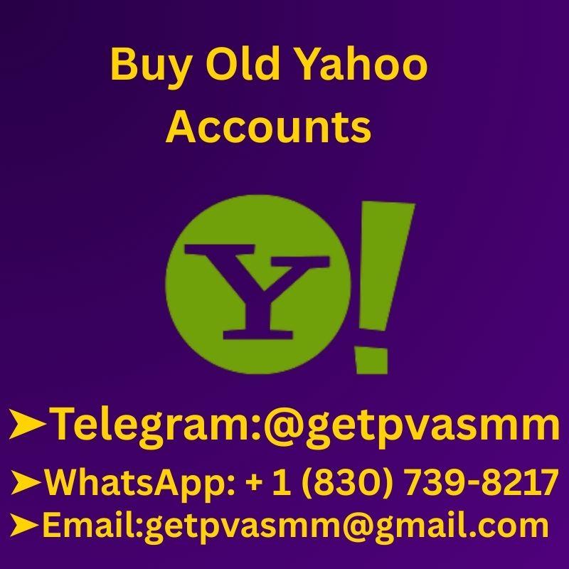  👉📩📢🔗🤳📶💼➤Telegram: @getpvasmm 