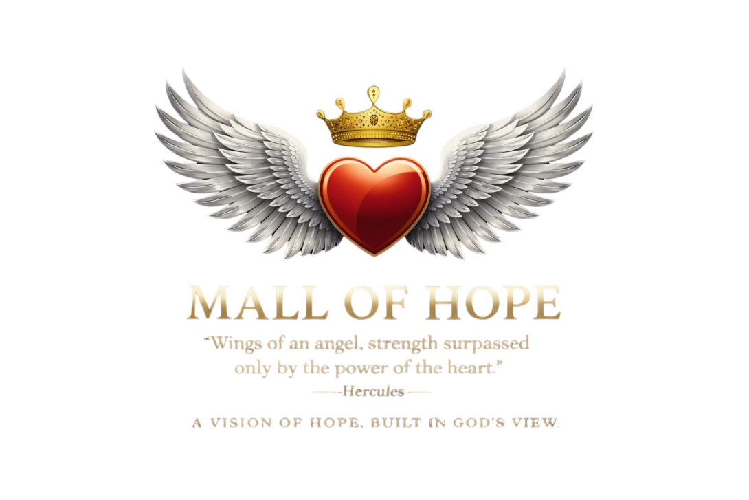 Mall of Hope